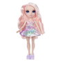 MGA Rainbow High My Fashion Style Bella