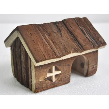 Nayeco Mountain Home 15x11x12cm Nayeco Mountain Home 15x11x12cm