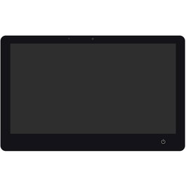 ALLNET PrimeOne-120 Touch Display Tablet 12 Zoll PoE con 8GB/64GB RK3568 Android 13