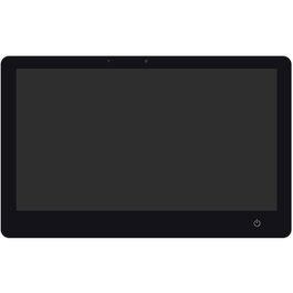 ALLNET PrimeOne-120 Tablet con pantalla táctil de 12 pulgadas, 8GB RAM y 64GB de almacenamiento