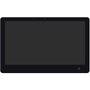 ALLNET PrimeOne-120 Tablet con pantalla táctil de 12 pulgadas, 8GB RAM y 64GB de almacenamiento