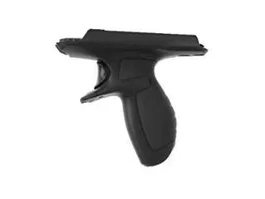 Zebra Clip para escáner de códigos de barras TRG-TC51-SNP1-03