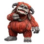 Dentro del laberinto Figura Mini Epics Ludo 16 cm