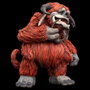 Dentro del laberinto Figura Mini Epics Ludo 16 cm