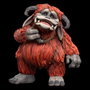 Dentro del laberinto Figura Mini Epics Ludo 16 cm