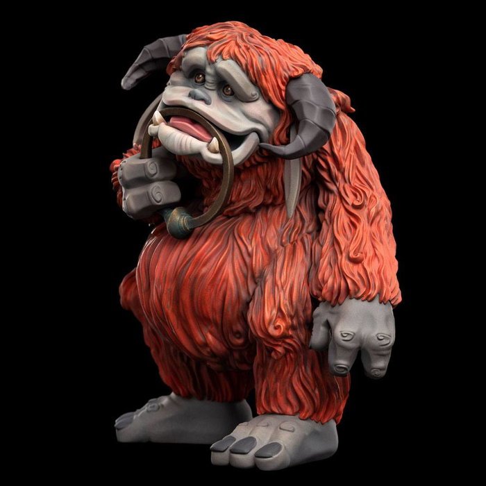 Dentro del laberinto Figura Mini Epics Ludo 16 cm Dentro del laberinto Figura Mini Epics Ludo 16 cm