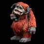 Dentro del laberinto Figura Mini Epics Ludo 16 cm