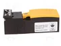 EATON ELECTRIC LS-S11S-ZB Interruptor de Seguridad con Llave