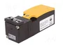 EATON ELECTRIC LS-S11S-ZB Interruptor de Seguridad con Llave