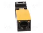 EATON ELECTRIC LS-S11S-ZB Interruptor de Seguridad con Llave