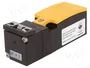 EATON ELECTRIC LS-S11S-ZB Interruptor de Seguridad con Llave