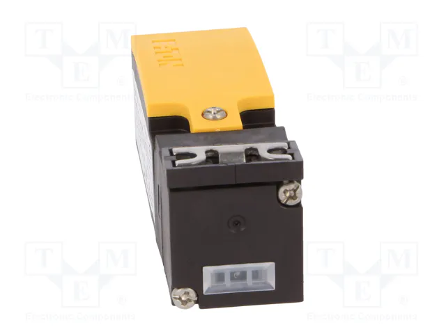 EATON ELECTRIC LS-S11S-ZB Interruptor de Seguridad con Llave