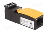 EATON ELECTRIC LS-S11S-ZB Interruptor de Seguridad con Llave