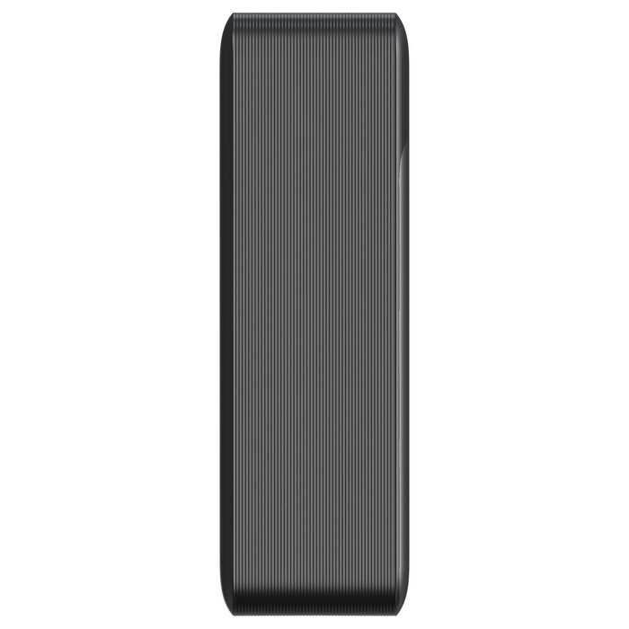 Anker 737 PowerBank GaNPrime 24.000mAh 140W 2x USB-C 1x USB-A Negro