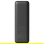 Anker 737 PowerBank GaNPrime 24.000mAh 140W 2x USB-C 1x USB-A Negro
