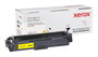 Xerox Everyday Tóner Amarillo para Brother TN241Y