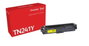 Xerox Everyday Tóner Amarillo para Brother TN241Y