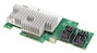 Intel RMS3VC160 Integrated RAID Module
