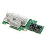Intel RMS3VC160 Integrated RAID Module