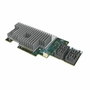 Intel RMS3VC160 Integrated RAID Module
