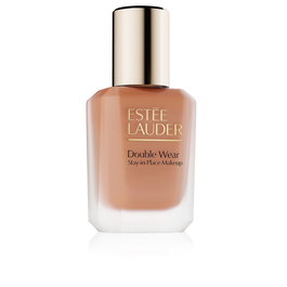Estée Lauder Double Wear Stay-in-Place Makeup SPF10 5N1