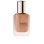 Estée Lauder Double Wear Stay-in-Place Makeup SPF10 5N1