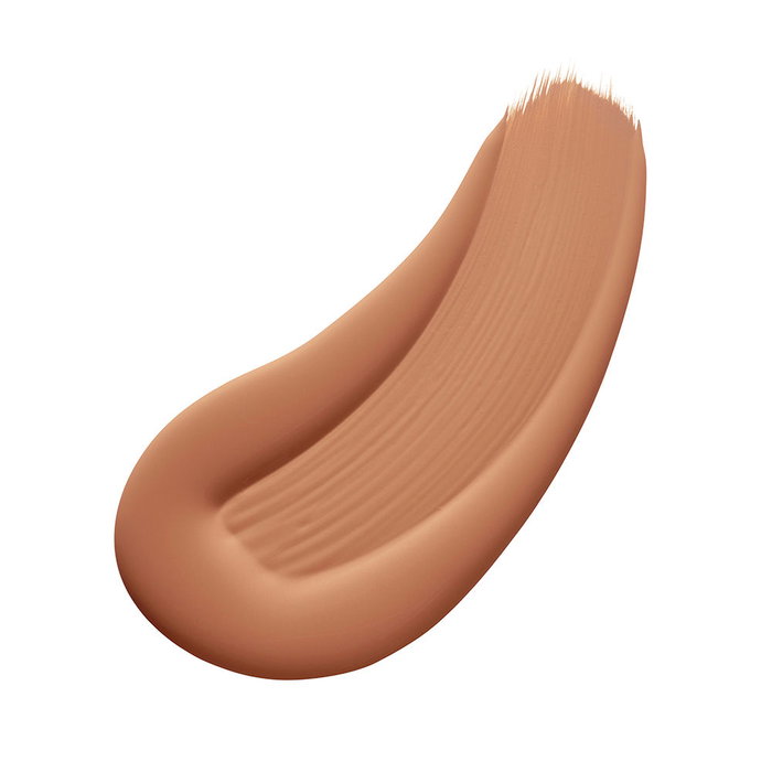 Estée Lauder Double Wear Stay-in-Place Makeup SPF10 5N1