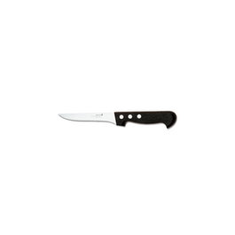 DEGLON Cuchillo Deshuesar 15 cm - Acero Inoxidable - Ovinox