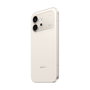 Honor 600 5G Blanco Dorado