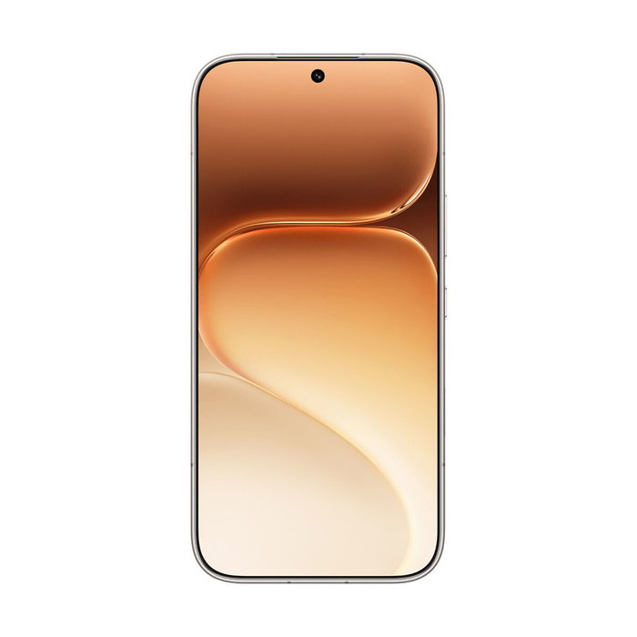 Honor 600 5G Blanco Dorado