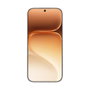 Honor 600 5G Blanco Dorado