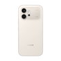 Honor 600 5G Blanco Dorado