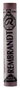 Rembrandt Pastel Suave Violeta de Marte 538.9