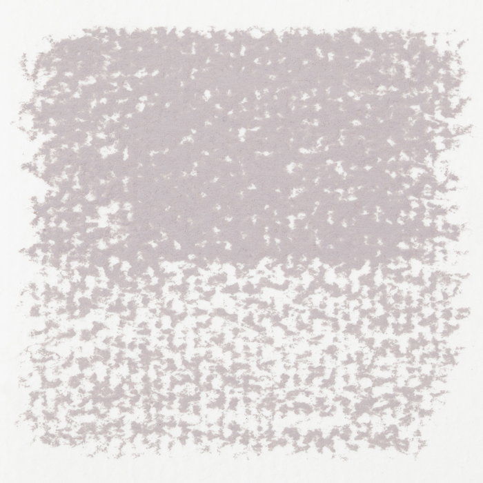 Rembrandt Pastel Suave Violeta de Marte 538.9 Rembrandt Pastel Suave Violeta de Marte 538.9