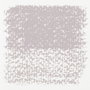 Rembrandt Pastel Suave Violeta de Marte 538.9