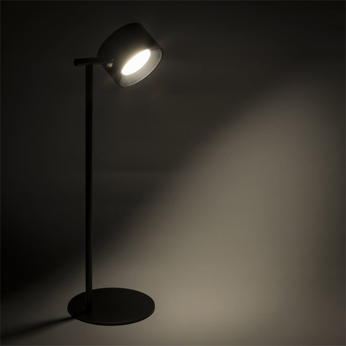 Century Lámpara LED PIXEL Black 1,8W 4000K Dimmable IP20 Century Lámpara LED PIXEL Black 1,8W 4000K Dimmable IP20