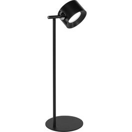 Century Lámpara LED PIXEL Black 1,8W 4000K Dimmable IP20