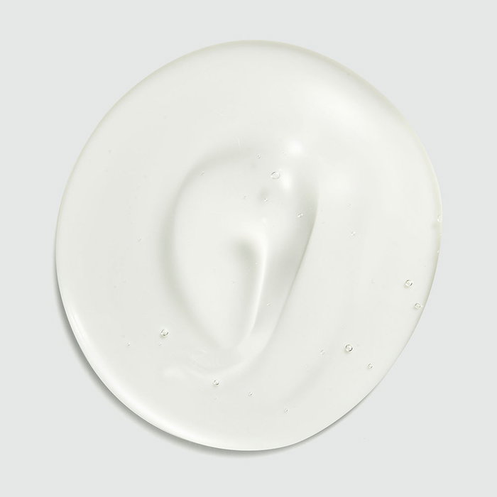 SEBASTIAN PROFESSIONALS TWISTED Champú Hidratación y Protección Rizos 1000 ml