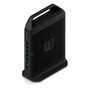 Ubiquiti UCG-Industrial Gateway Industrial con WiFi 6/6E y PoE, 5 Puertos Gigabit, 2 SIM, SFP+, ARM Cortex a 2.2 GHz, Para Bastidor/Escritorio/Pared, Negro
