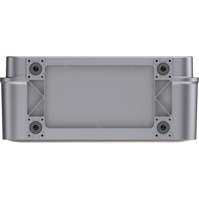 Jackery SolarVault 3 Base Jackery SolarVault 3 Base