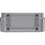 Jackery SolarVault 3 Base