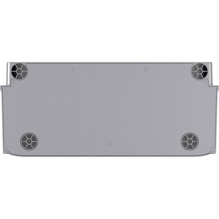 Jackery SolarVault 3 Base Jackery SolarVault 3 Base