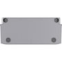 Jackery SolarVault 3 Base