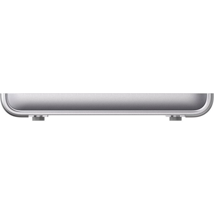 Jackery SolarVault 3 Base Jackery SolarVault 3 Base