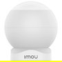 Imou KIT-ALARM(ZG2) Smart Alarm Security Kit Blanco ZigBee/Wi-Fi