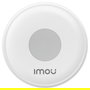 Imou KIT-ALARM(ZG2) Smart Alarm Security Kit Blanco ZigBee/Wi-Fi