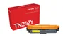 Xerox Everyday Tóner Amarillo 006R04226 equivalente a Brother TN-242Y