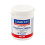 LAMBERTS Espino Blanco 2500 mg 60 Tabletas
