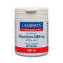 LAMBERTS Espino Blanco 2500 mg 60 Tabletas