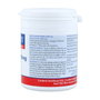 Lamberts Espino Blanco 2500mg 60 Tabletas